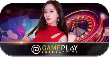 lc-gp
